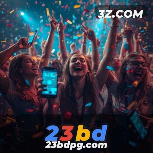 Inovações na seção Card do site 23bd atraem Gamers