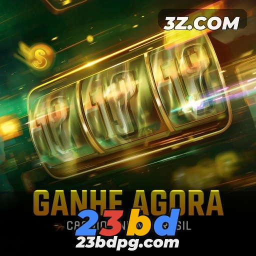 Seção Casual do 23bd: Diversão Sem Compromissos