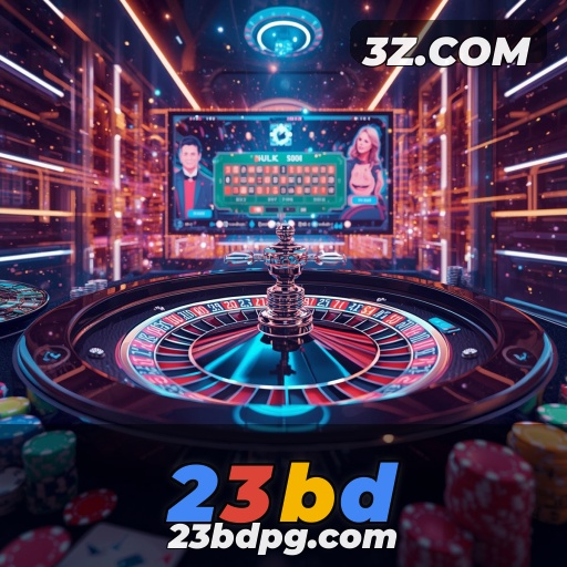 Jogos Indie: O Novo Refúgio do 23bd para Gamers Modernos