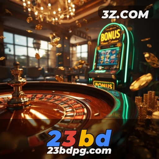 Jogos Mobile: A Revolução no 23bd que Você Não Pode Perder