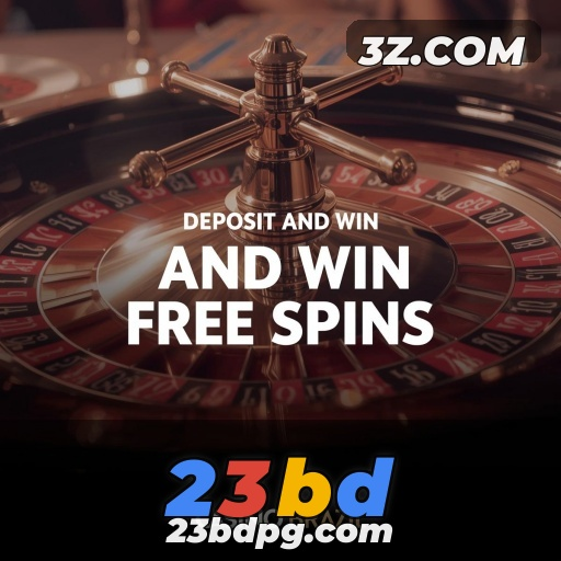 Explore o Mundo Fascinante do Platformer no 23bd