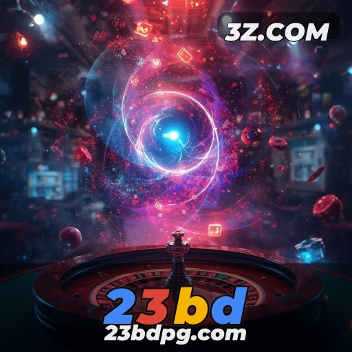 Velocidade Frenética: Racing no 23bd e Suas Surpresas