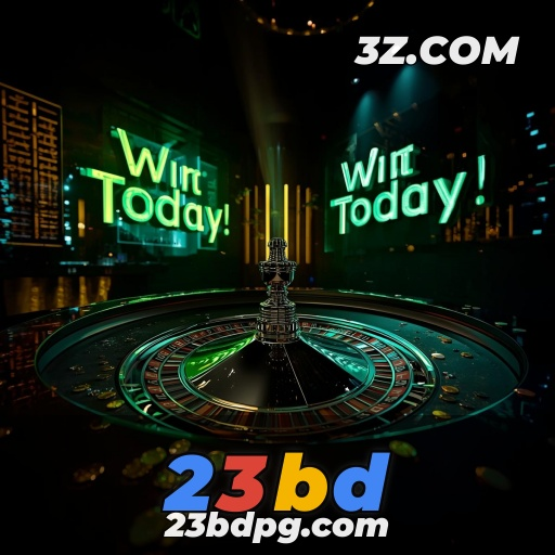 Aventura em Shooter: Explore o Mundo do 23bd