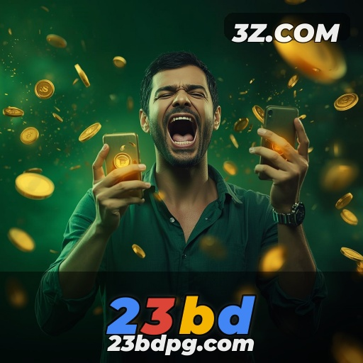 Descubra uma variedade de jogos multiplayer emocionantes, conectando jogadores de todo o Brasil para competir e colaborar.