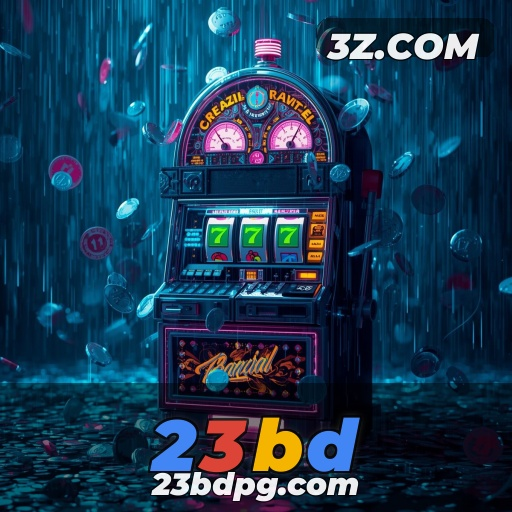 Sobrevivência Criativa no 23bd: Desafios e Aventuras