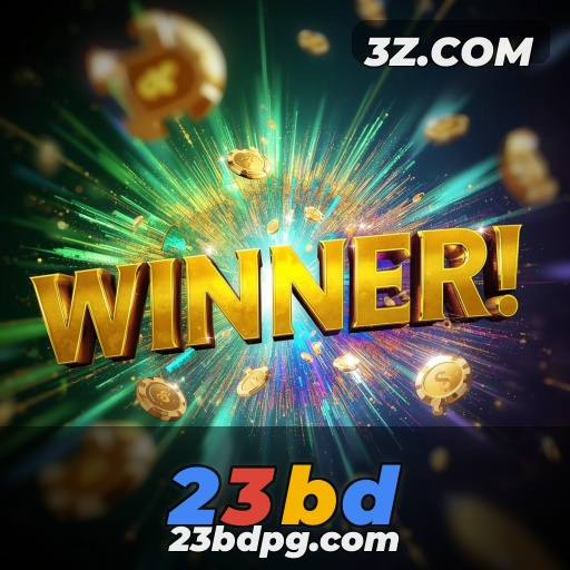 A Nova Era do Team no 23bd: Colaboração e Estratégia